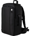 TENBA<br/>SAC A DOS ROADIE PRO 22 NOIR