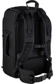 TENBA<br/>SAC A DOS ROADIE PRO 22 NOIR