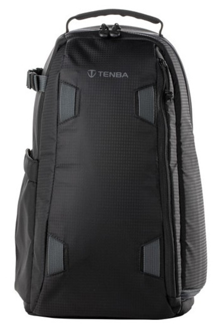 TENBA<br/>SAC A DOS SOLSTICE 7L SLING NOIR