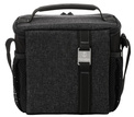 TENBA<br/>SAC EPAULE SKYLINE 8 NOIR
