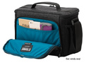 TENBA<br/>SAC EPAULE SKYLINE 12 NOIR