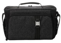 TENBA<br/>SAC EPAULE SKYLINE 12 NOIR