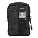 TENBA<br/>ETUI SKYLINE 3 POUCH NOIR