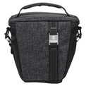 TENBA<br/>ETUI SKYLINE 8 TOP LOAD NOIR