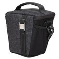 TENBA<br/>ETUI SKYLINE 8 TOP LOAD NOIR