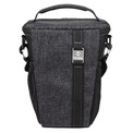 TENBA<br/>ETUI SKYLINE 9 TOP LOAD NOIR