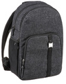 TENBA<br/>SAC A DOS SKYLINE 13 NOIR