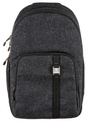 TENBA<br/>SAC A DOS SKYLINE 13 NOIR