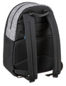 TENBA<br/>SAC A DOS SKYLINE 13 GRIS