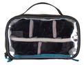 TENBA<br/>TOOLS TOOL BOX 4 NOIR