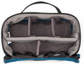 TENBA<br/>TOOLS TOOL BOX 4 NOIR
