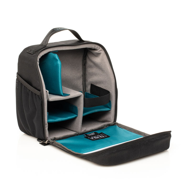 TENBA<br/>BYOB 9 DSLR BACKPACK NOIR FOURRE-TOUT