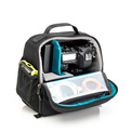 TENBA<br/>BYOB 9 DSLR BACKPACK NOIR FOURRE-TOUT