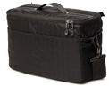 TENBA<br/>BYOB 13 CAMERA INSERT FOURRE-TOUT NOIR