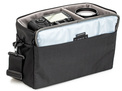 TENBA<br/>BYOB 13 CAMERA INSERT FOURRE-TOUT NOIR