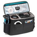 TENBA<br/>BYOB 13 CAMERA INSERT FOURRE-TOUT NOIR