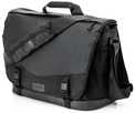 TENBA<br/>SAC EPAULE MESSENGER DNA 16 DSLR NOIR