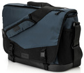 TENBA<br/>SAC EPAULE MESSENGER DNA 16 DSLR BLEU