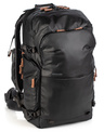BOYA<br/>EXPLORE V2 30 STARTER KIT NOIR SAC DOS