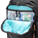 BOYA<br/>EXPLORE V2 30 STARTER KIT VERT SAC DOS