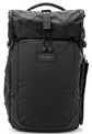 TENBA<br/>SAC A DOS FULTON V2 10L NOIR