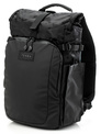 TENBA<br/>SAC A DOS FULTON V2 10L NOIR