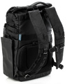 TENBA<br/>SAC A DOS FULTON V2 10L NOIR