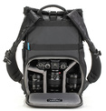 TENBA<br/>SAC A DOS FULTON V2 10L NOIR