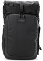 TENBA<br/>SAC A DOS FULTON V2 14L NOIR