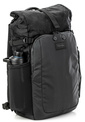 TENBA<br/>SAC A DOS FULTON V2 14L NOIR