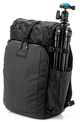 TENBA<br/>SAC A DOS FULTON V2 14L NOIR