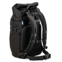 TENBA<br/>FULTON V2 16L NOIR SAC A DOS
