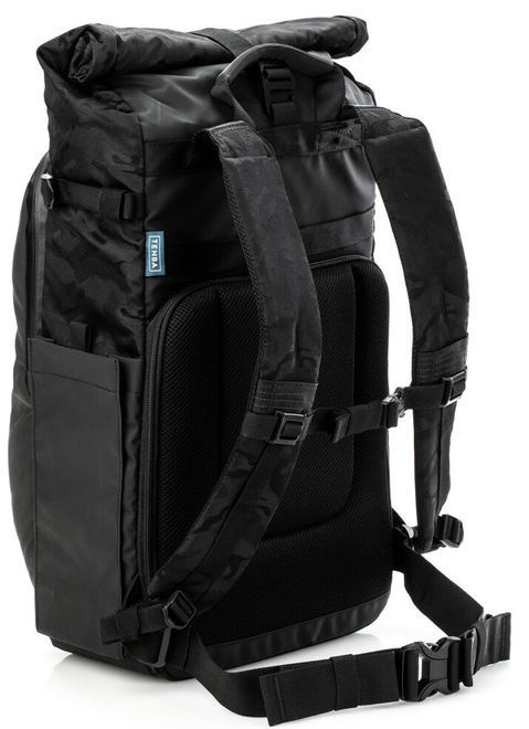 TENBA<br/>SAC A DOS FULTON V2 16L NOIR