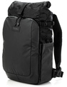 TENBA<br/>SAC A DOS FULTON V2 16L NOIR