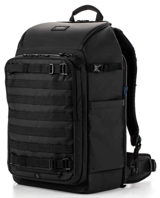 TENBA<br/>SAC A DOS AXIS V2 32L NOIR