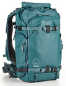 BOYA<br/>SAC A DOS ACTION V2 25L