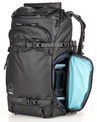 BOYA<br/>ACTION X30 V2 STARTER KIT M NOIR