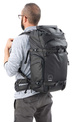 BOYA<br/>ACTION X30 V2 STARTER KIT M NOIR