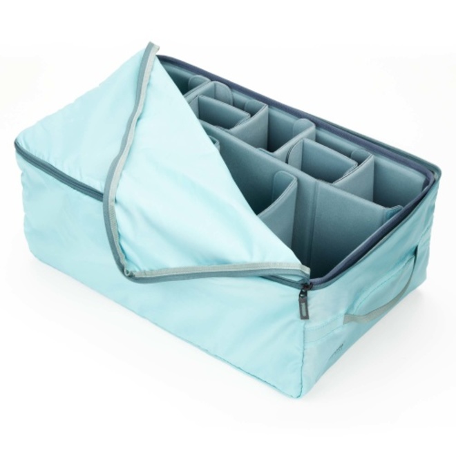 SHIMODA<br/>UNITE CENTRALE TAILLE L V3