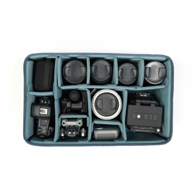 SHIMODA<br/>UNITE CENTRALE TAILLE L V3