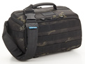 TENBA<br/>FOURRE-TOUT AXIS V2 6L SLINGBAG MULTICAM