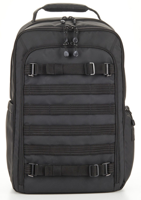 TENBA<br/>SAC A DOS AXIS V2 16L ROADWARRIOR NOIR