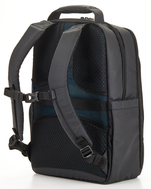 TENBA<br/>SAC A DOS AXIS V2 16L ROADWARRIOR NOIR