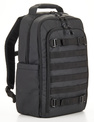 TENBA<br/>SAC A DOS AXIS V2 16L ROADWARRIOR NOIR