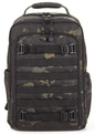 TENBA<br/>SAC DOS AXIS V2 16L ROADWARRIOR MULTICAM