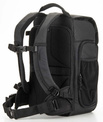 TENBA<br/>SAC A DOS AXIS V2 LT 18L NOIR