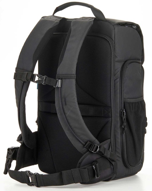 TENBA<br/>SAC A DOS AXIS V2 LT 20L NOIR