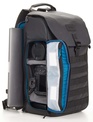 TENBA<br/>SAC A DOS AXIS V2 LT 20L NOIR