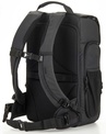 TENBA<br/>SAC A DOS AXIS V2 LT 20L NOIR