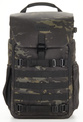 TENBA<br/>SAC A DOS AXIS V2 LT 20L MULTICAM NOIR